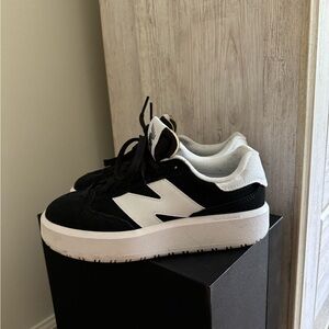 New balance CT302 sneakers